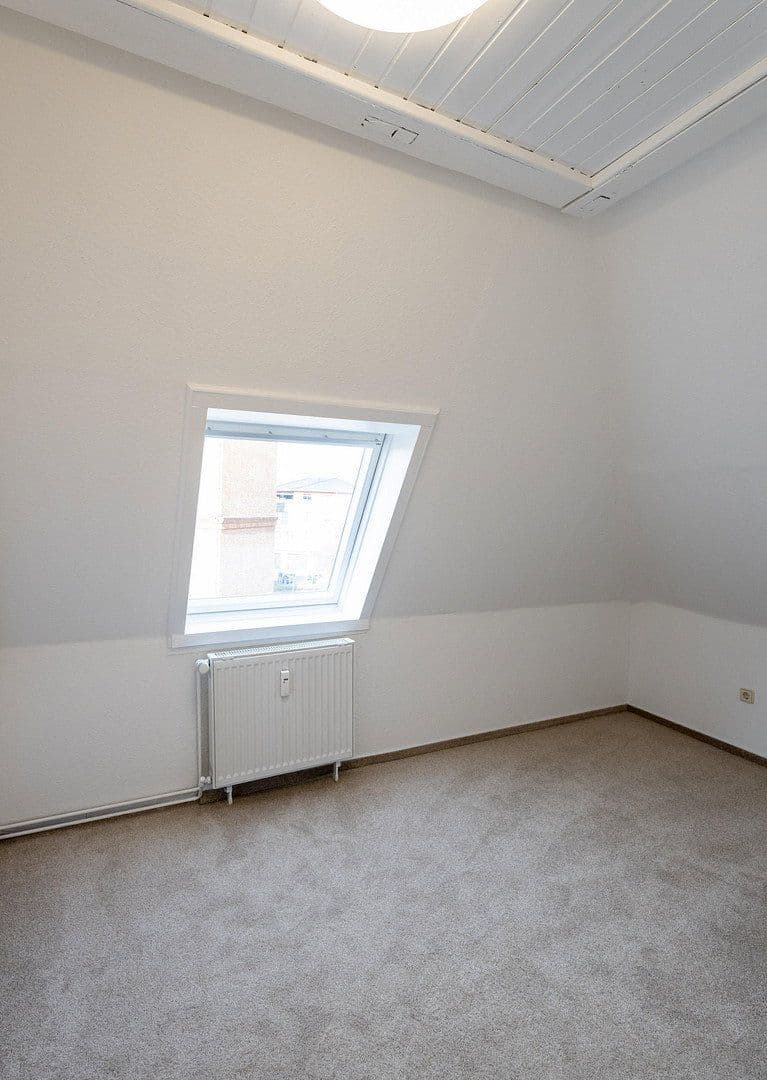 Predaj bytu 4-izbový 77 m², Paradieswiese 9, Neubrandenburg, Meklenbursko-Predpomoransko Predaj bytu 4-izbový 77 m², Paradieswiese 9, Neubrandenburg, Meklenbursko-Predpomoransko