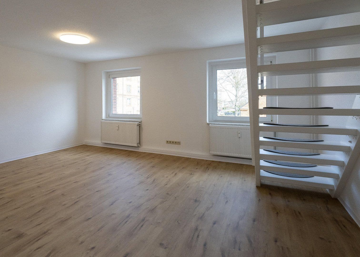 Predaj bytu 4-izbový 77 m², Paradieswiese 9, Neubrandenburg, Meklenbursko-Predpomoransko Predaj bytu 4-izbový 77 m², Paradieswiese 9, Neubrandenburg, Meklenbursko-Predpomoransko