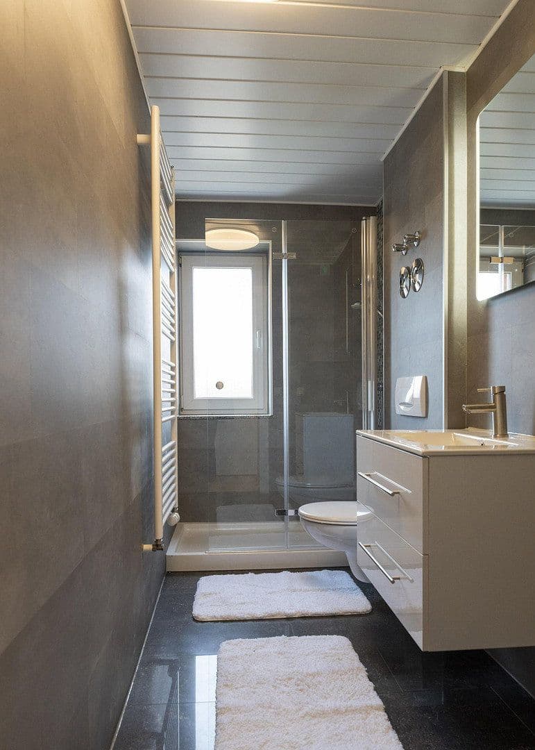 Predaj bytu 4-izbový 77 m², Paradieswiese 9, Neubrandenburg, Meklenbursko-Predpomoransko Predaj bytu 4-izbový 77 m², Paradieswiese 9, Neubrandenburg, Meklenbursko-Predpomoransko