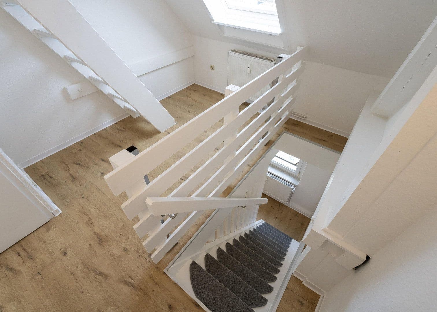 Predaj bytu 4-izbový 77 m², Paradieswiese 9, Neubrandenburg, Meklenbursko-Predpomoransko Predaj bytu 4-izbový 77 m², Paradieswiese 9, Neubrandenburg, Meklenbursko-Predpomoransko