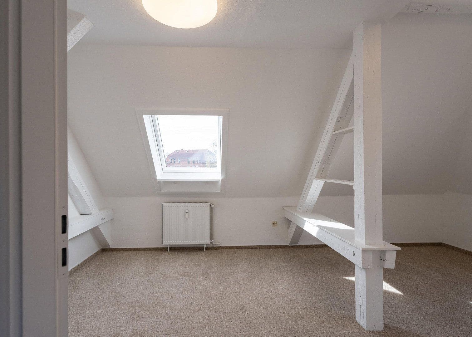 Predaj bytu 4-izbový 77 m², Paradieswiese 9, Neubrandenburg, Meklenbursko-Predpomoransko Predaj bytu 4-izbový 77 m², Paradieswiese 9, Neubrandenburg, Meklenbursko-Predpomoransko