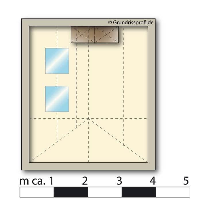 Predaj bytu 4-izbový 77 m², Paradieswiese 9, Neubrandenburg, Meklenbursko-Predpomoransko Predaj bytu 4-izbový 77 m², Paradieswiese 9, Neubrandenburg, Meklenbursko-Predpomoransko