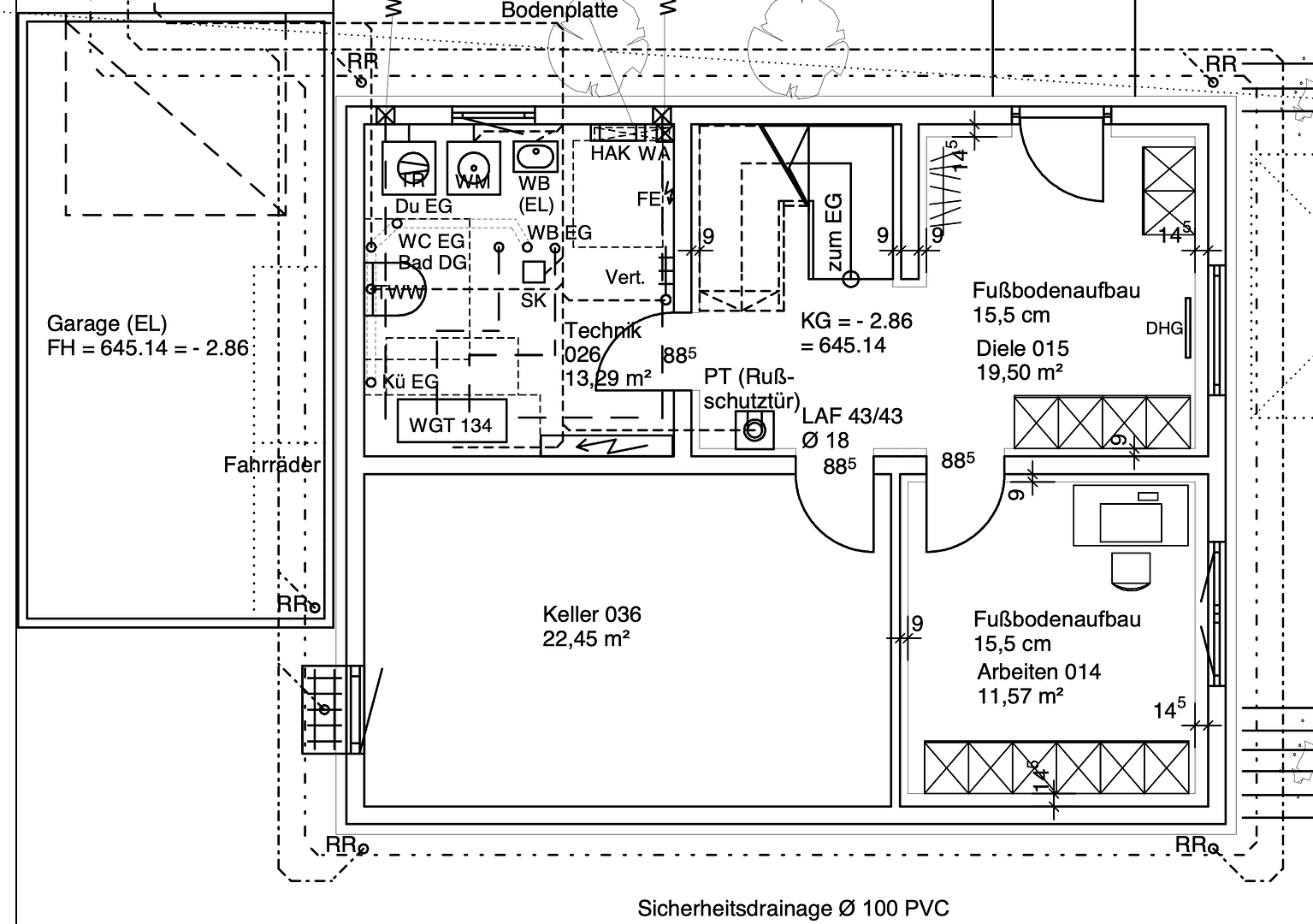 Predaj domu 167 m², pozemek 741 m², Albstadt, Bádensko-Wurttembersko Predaj domu 167 m², pozemek 741 m², Albstadt, Bádensko-Wurttembersko