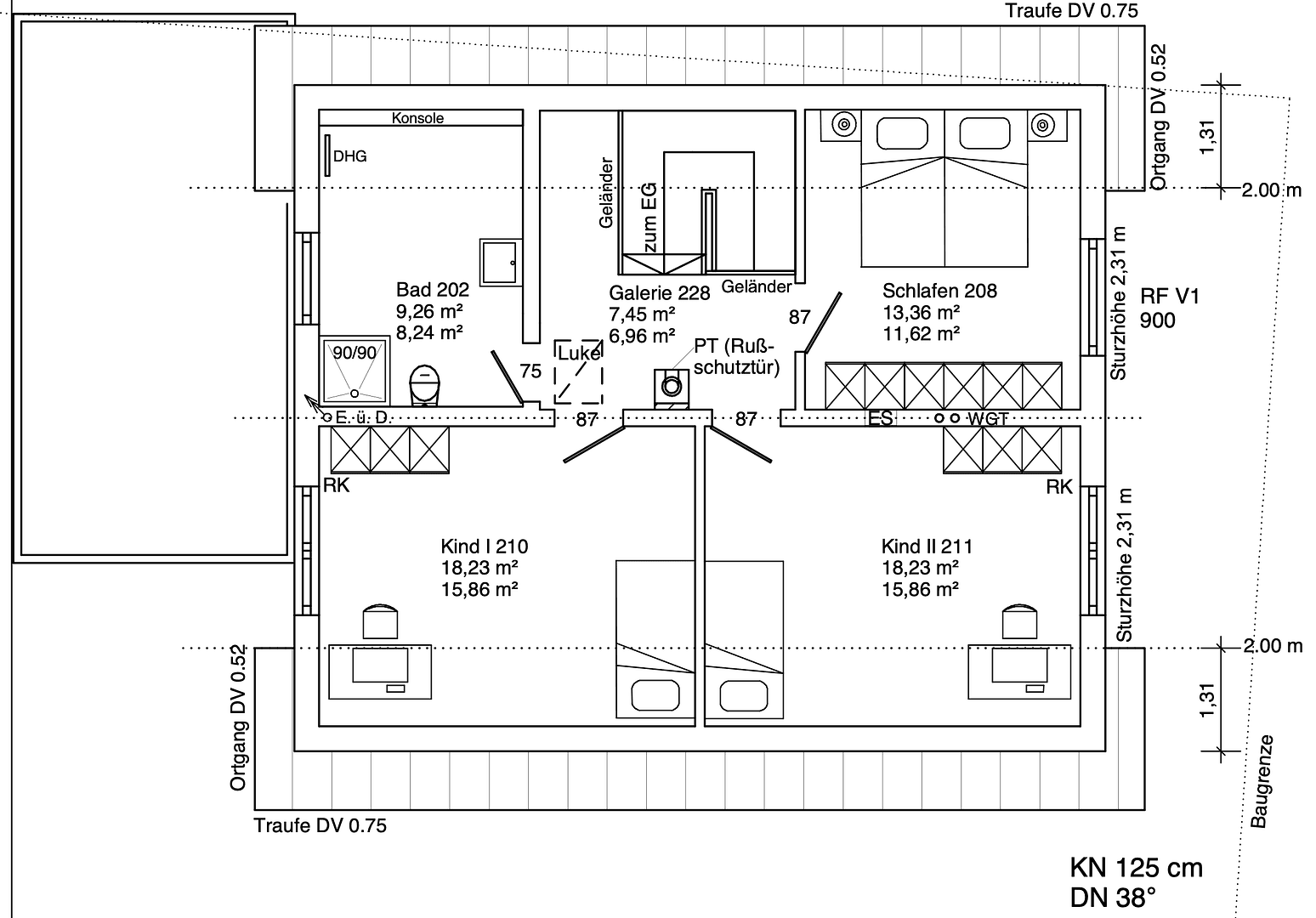Predaj domu 167 m², pozemek 741 m², Albstadt, Bádensko-Wurttembersko Predaj domu 167 m², pozemek 741 m², Albstadt, Bádensko-Wurttembersko