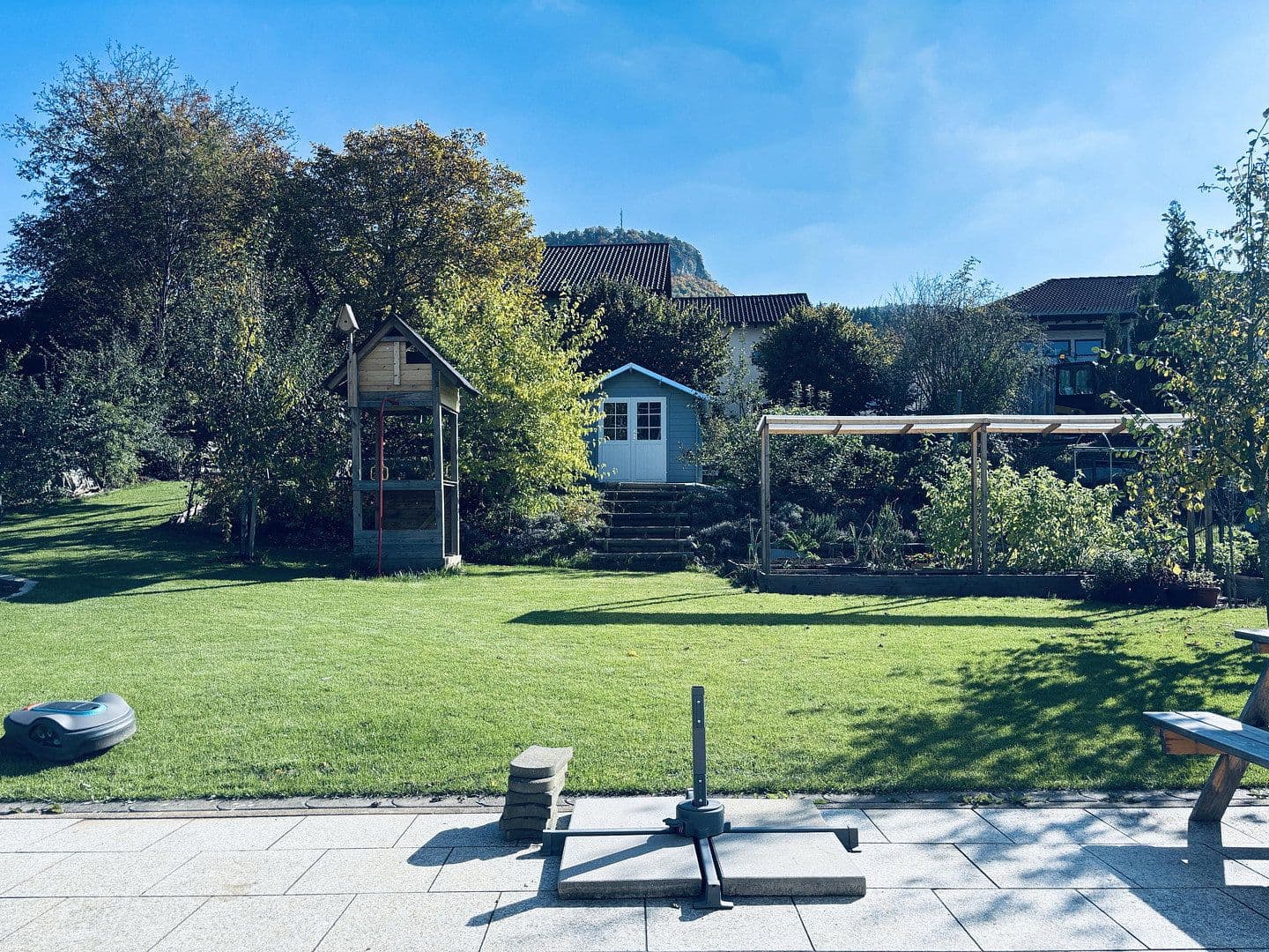 Predaj domu 167 m², pozemek 741 m², Albstadt, Bádensko-Wurttembersko Predaj domu 167 m², pozemek 741 m², Albstadt, Bádensko-Wurttembersko