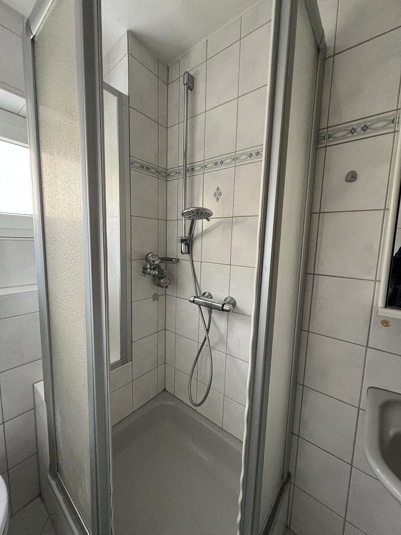 Prenájom bytu 2-izbový 59 m², Uhlandstr. 27, Altensteig, Bádensko-Wurttembersko Prenájom bytu 2-izbový 59 m², Uhlandstr. 27, Altensteig, Bádensko-Wurttembersko