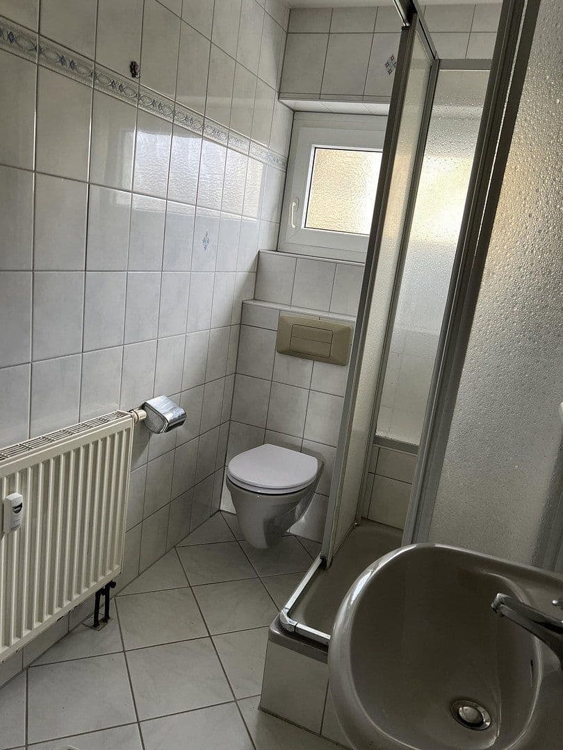 Prenájom bytu 2-izbový 59 m², Uhlandstr. 27, Altensteig, Bádensko-Wurttembersko Prenájom bytu 2-izbový 59 m², Uhlandstr. 27, Altensteig, Bádensko-Wurttembersko