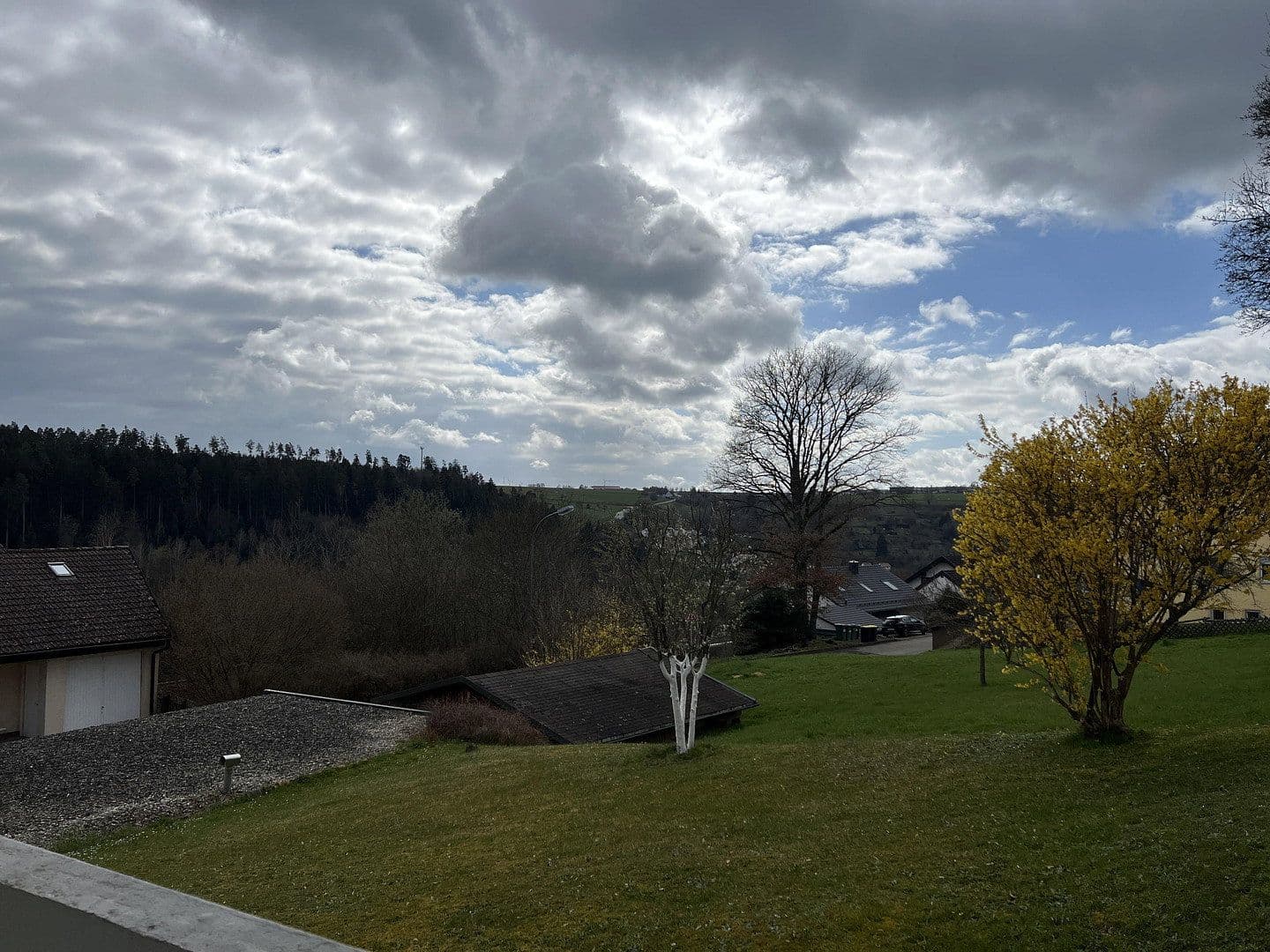 Prenájom bytu 2-izbový 59 m², Uhlandstr. 27, Altensteig, Bádensko-Wurttembersko Prenájom bytu 2-izbový 59 m², Uhlandstr. 27, Altensteig, Bádensko-Wurttembersko