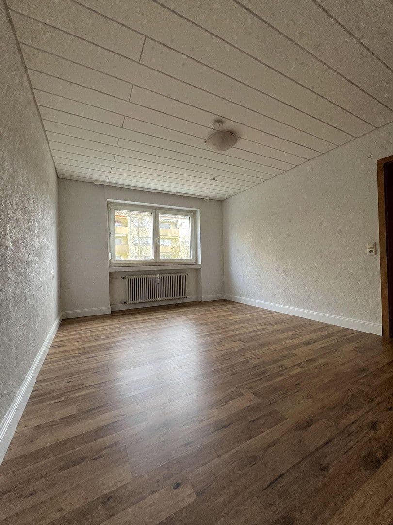 Prenájom bytu 2-izbový 59 m², Uhlandstr. 27, Altensteig, Bádensko-Wurttembersko Prenájom bytu 2-izbový 59 m², Uhlandstr. 27, Altensteig, Bádensko-Wurttembersko