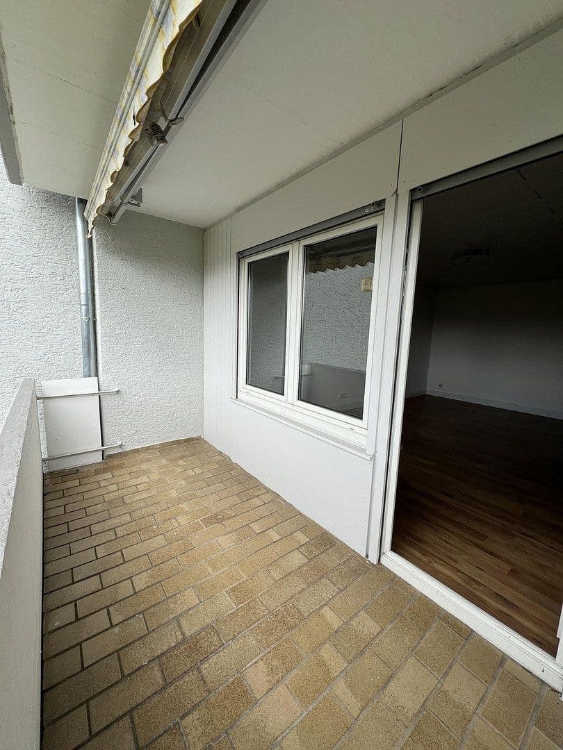 Prenájom bytu 2-izbový 59 m², Uhlandstr. 27, Altensteig, Bádensko-Wurttembersko Prenájom bytu 2-izbový 59 m², Uhlandstr. 27, Altensteig, Bádensko-Wurttembersko