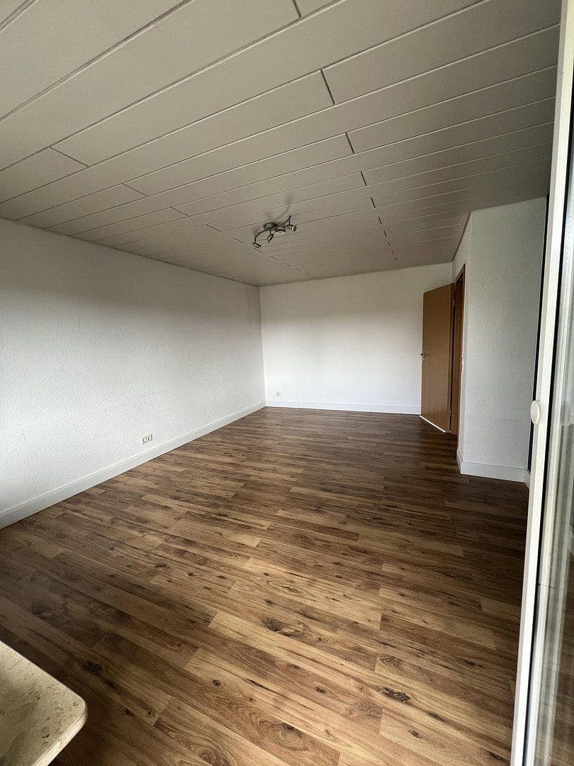 Prenájom bytu 2-izbový 59 m², Uhlandstr. 27, Altensteig, Bádensko-Wurttembersko Prenájom bytu 2-izbový 59 m², Uhlandstr. 27, Altensteig, Bádensko-Wurttembersko