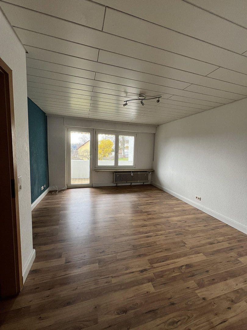 Prenájom bytu 2-izbový 59 m², Uhlandstr. 27, Altensteig, Bádensko-Wurttembersko Prenájom bytu 2-izbový 59 m², Uhlandstr. 27, Altensteig, Bádensko-Wurttembersko