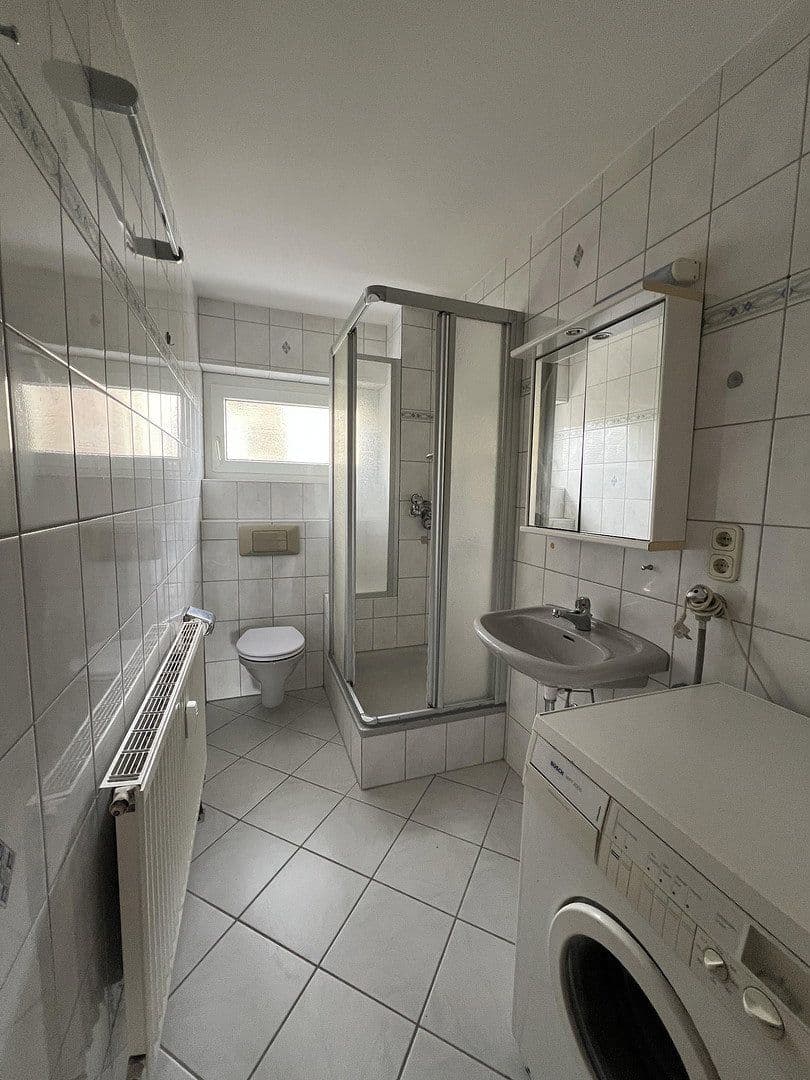 Prenájom bytu 2-izbový 59 m², Uhlandstr. 27, Altensteig, Bádensko-Wurttembersko Prenájom bytu 2-izbový 59 m², Uhlandstr. 27, Altensteig, Bádensko-Wurttembersko