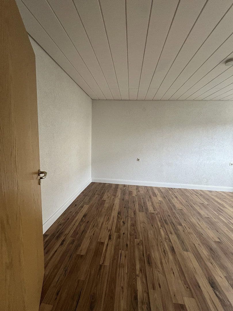 Prenájom bytu 2-izbový 59 m², Uhlandstr. 27, Altensteig, Bádensko-Wurttembersko Prenájom bytu 2-izbový 59 m², Uhlandstr. 27, Altensteig, Bádensko-Wurttembersko