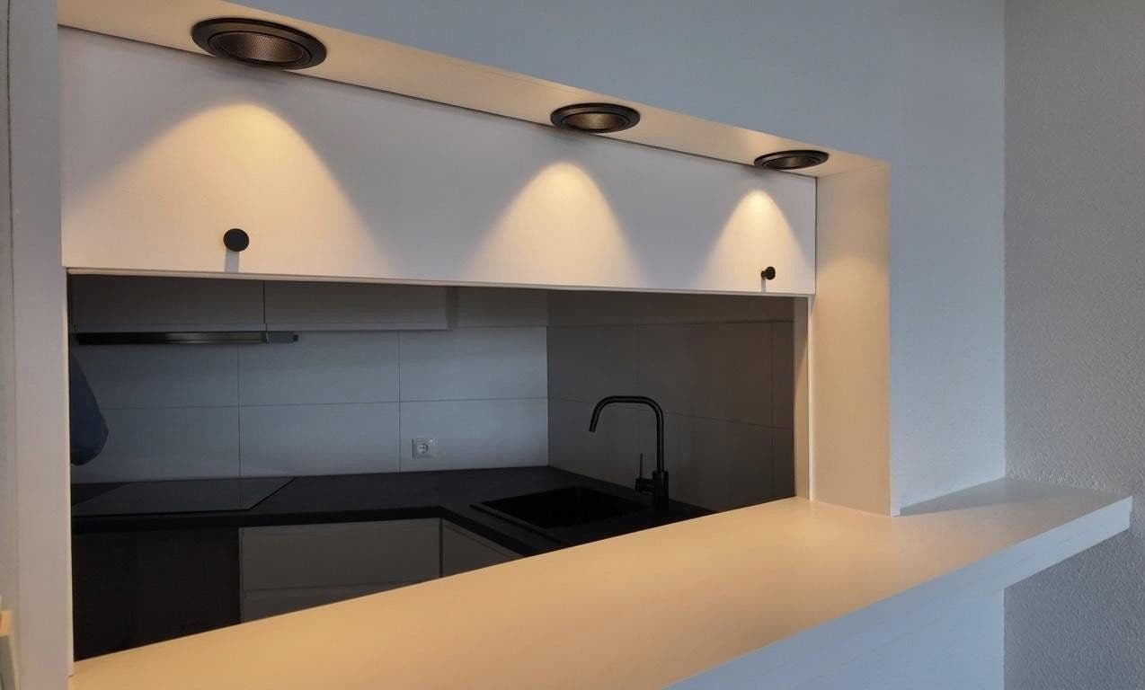 Prenájom bytu 2-izbový 67 m², Collinistraße 5, Mannheim, Bádensko-Wurttembersko Prenájom bytu 2-izbový 67 m², Collinistraße 5, Mannheim, Bádensko-Wurttembersko