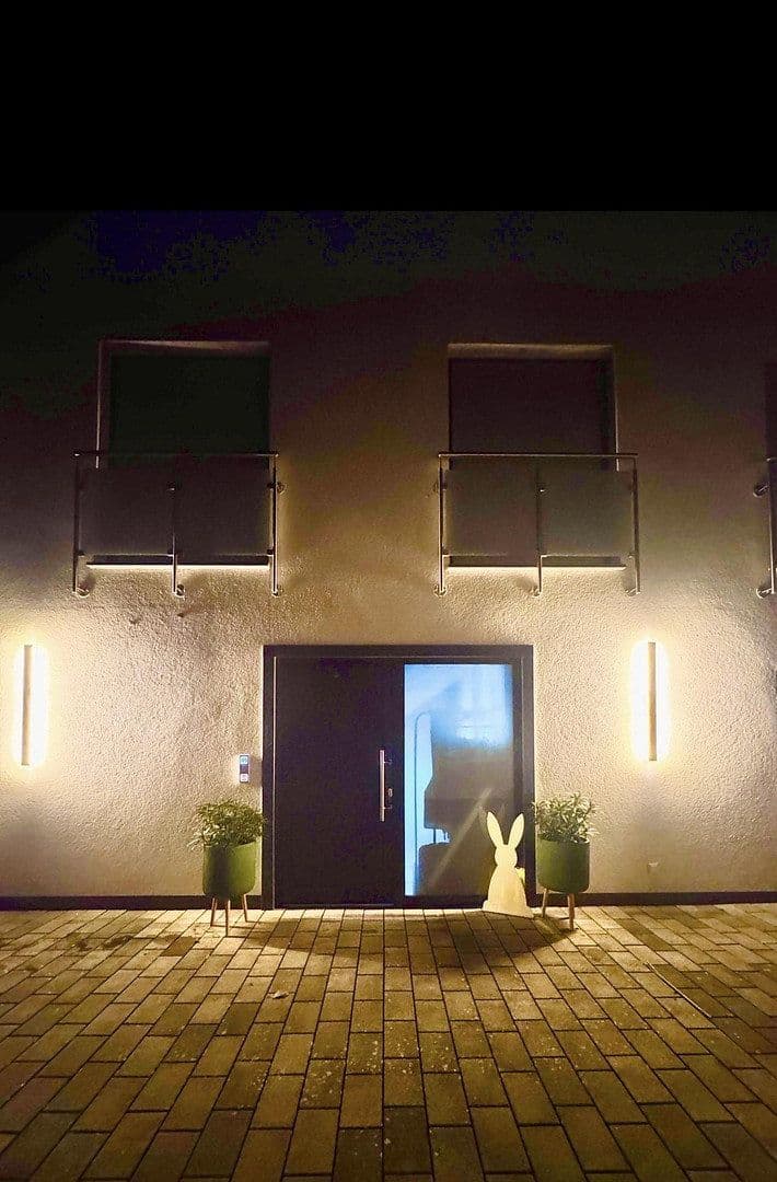 Predaj domu 214 m², pozemek 496 m², Harthausen, Porýnie-Falcko Predaj domu 214 m², pozemek 496 m², Harthausen, Porýnie-Falcko