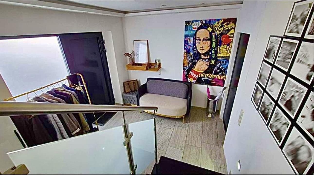 Predaj domu 214 m², pozemek 496 m², Harthausen, Porýnie-Falcko Predaj domu 214 m², pozemek 496 m², Harthausen, Porýnie-Falcko