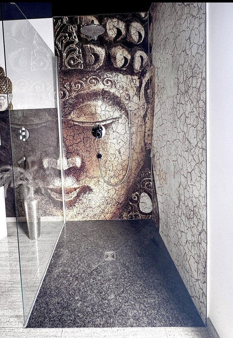 Predaj domu 214 m², pozemek 496 m², Harthausen, Porýnie-Falcko Predaj domu 214 m², pozemek 496 m², Harthausen, Porýnie-Falcko