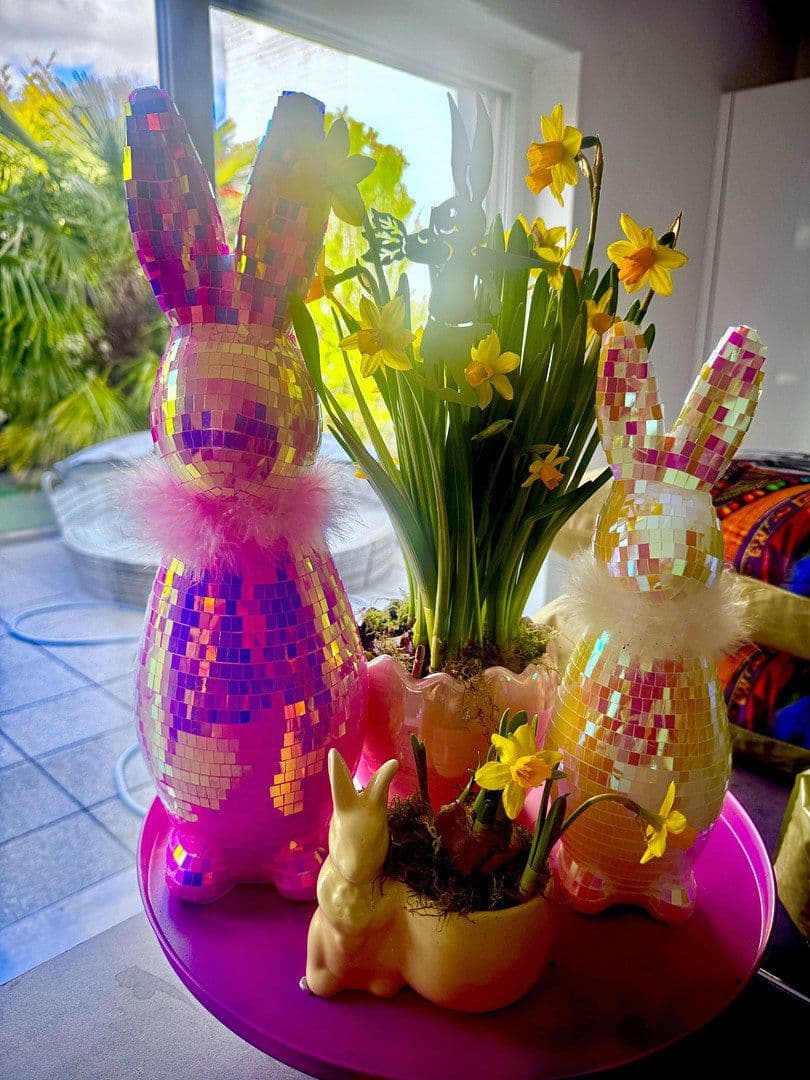 Predaj domu 214 m², pozemek 496 m², Harthausen, Porýnie-Falcko Predaj domu 214 m², pozemek 496 m², Harthausen, Porýnie-Falcko