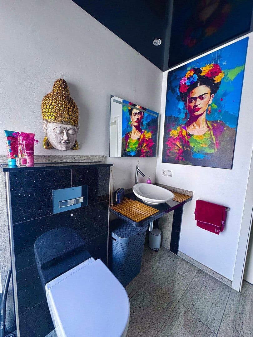 Predaj domu 214 m², pozemek 496 m², Harthausen, Porýnie-Falcko Predaj domu 214 m², pozemek 496 m², Harthausen, Porýnie-Falcko