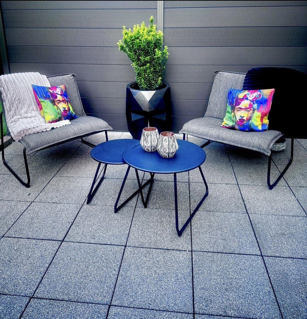 Predaj domu 214 m², pozemek 496 m², Harthausen, Porýnie-Falcko Predaj domu 214 m², pozemek 496 m², Harthausen, Porýnie-Falcko