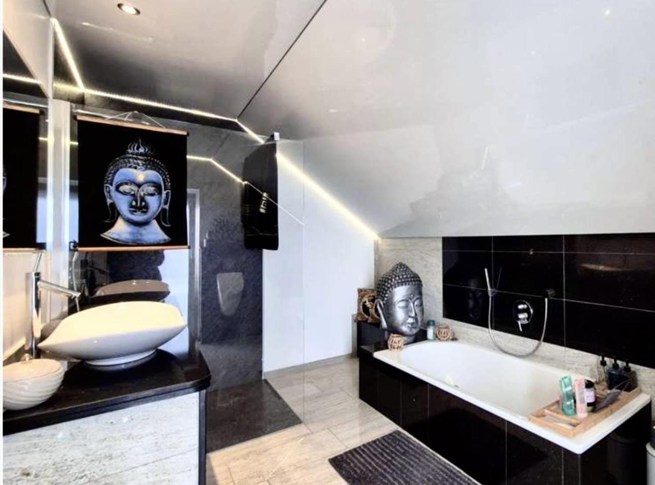 Predaj domu 214 m², pozemek 496 m², Harthausen, Porýnie-Falcko Predaj domu 214 m², pozemek 496 m², Harthausen, Porýnie-Falcko