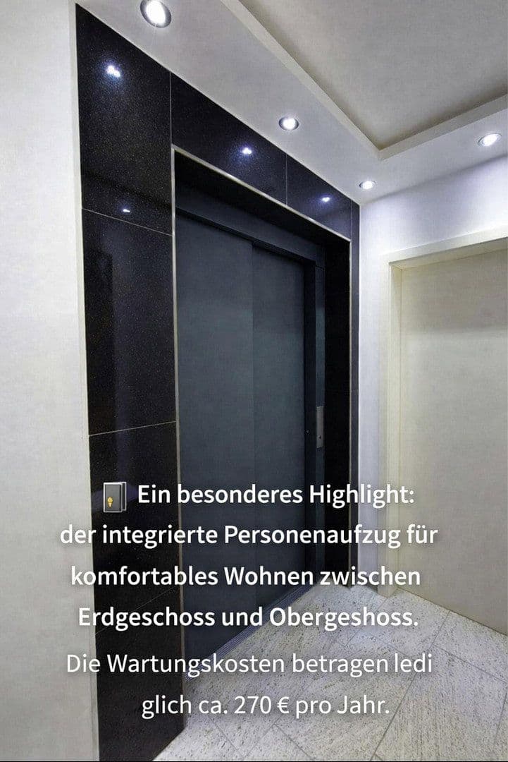 Predaj domu 214 m², pozemek 496 m², Harthausen, Porýnie-Falcko Predaj domu 214 m², pozemek 496 m², Harthausen, Porýnie-Falcko