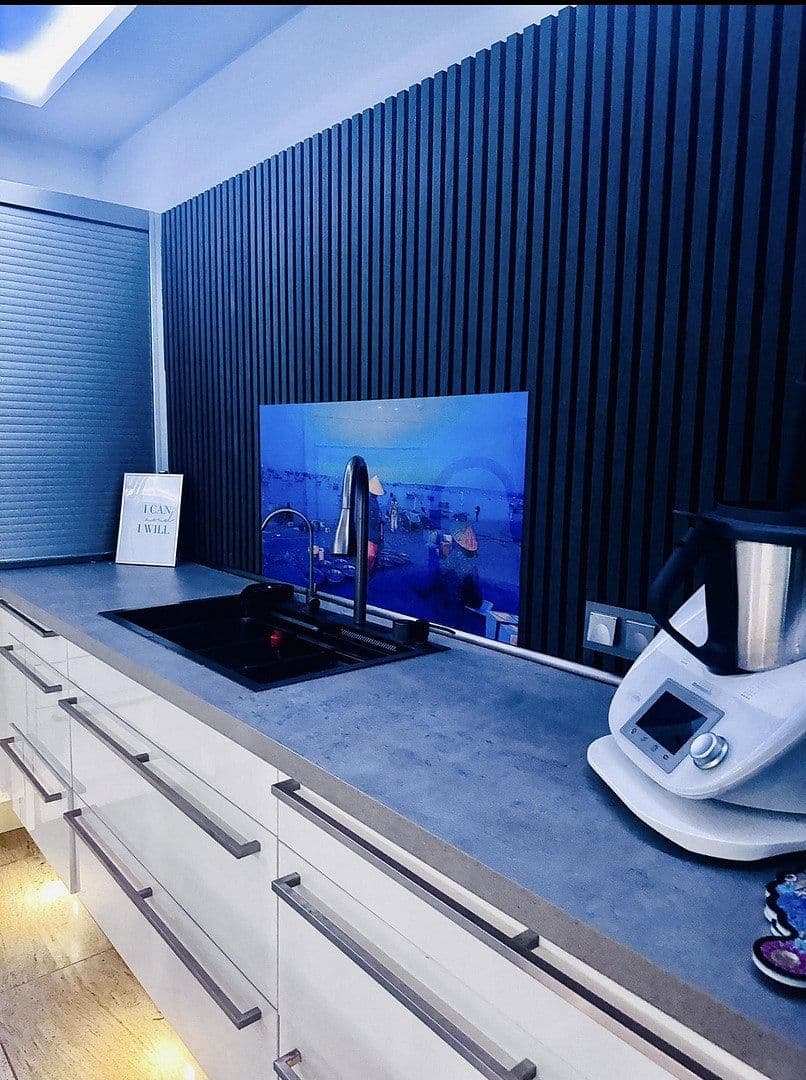 Predaj domu 214 m², pozemek 496 m², Harthausen, Porýnie-Falcko Predaj domu 214 m², pozemek 496 m², Harthausen, Porýnie-Falcko