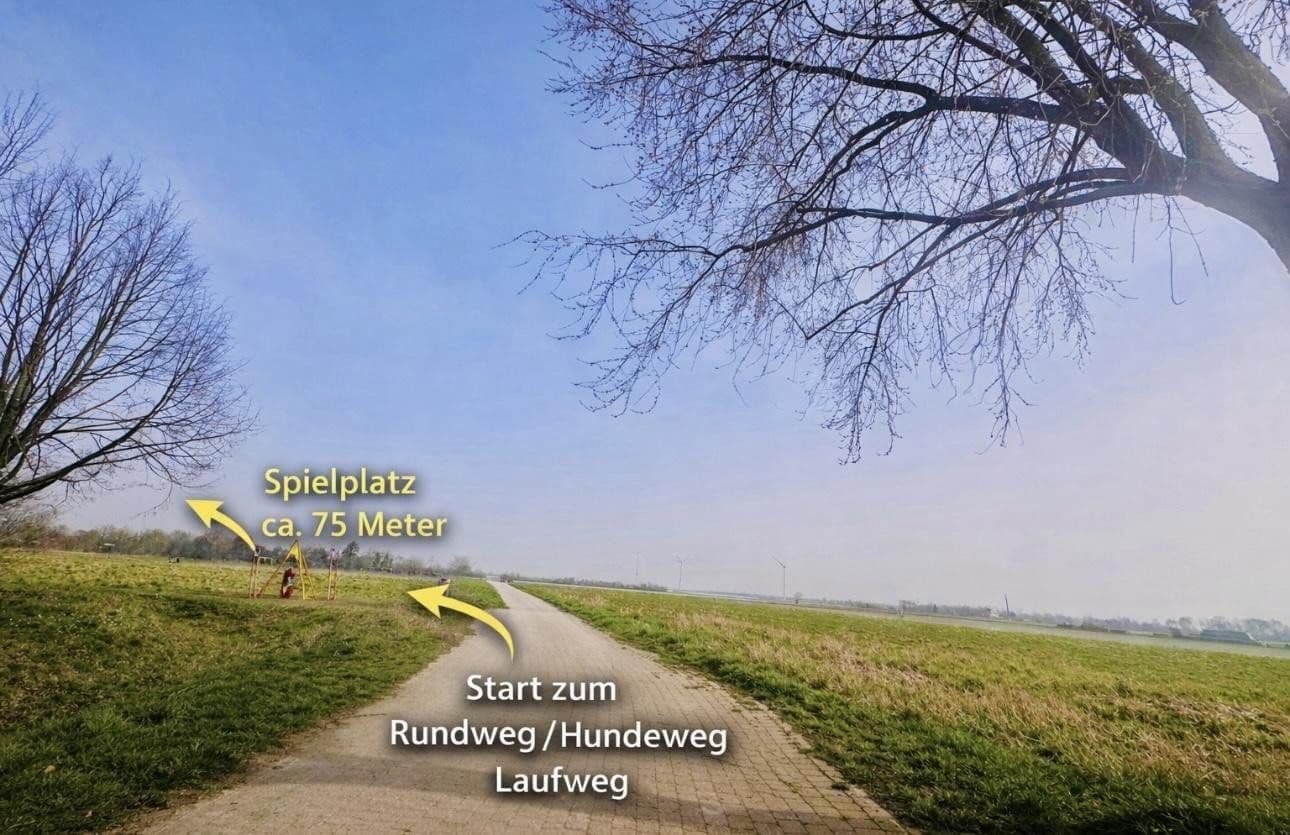 Predaj domu 214 m², pozemek 496 m², Harthausen, Porýnie-Falcko Predaj domu 214 m², pozemek 496 m², Harthausen, Porýnie-Falcko