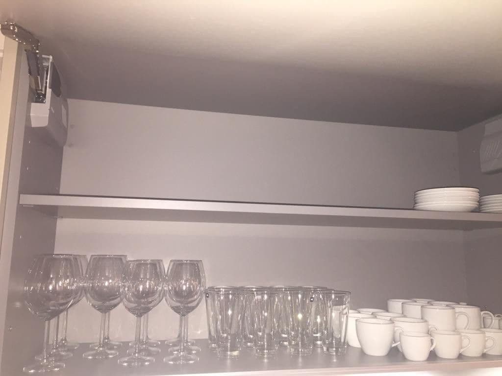 Predaj bytu 3-izbový 87 m², Gervinusstraße 1b, Berlin, Berlín Predaj bytu 3-izbový 87 m², Gervinusstraße 1b, Berlin, Berlín