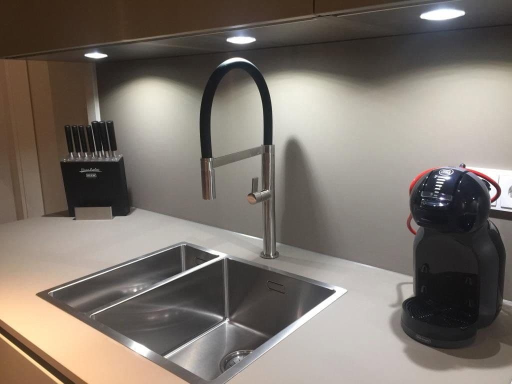 Predaj bytu 3-izbový 87 m², Gervinusstraße 1b, Berlin, Berlín Predaj bytu 3-izbový 87 m², Gervinusstraße 1b, Berlin, Berlín