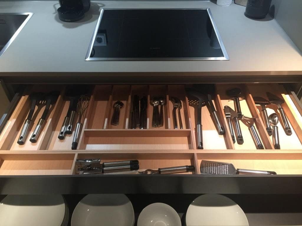 Predaj bytu 3-izbový 87 m², Gervinusstraße 1b, Berlin, Berlín Predaj bytu 3-izbový 87 m², Gervinusstraße 1b, Berlin, Berlín