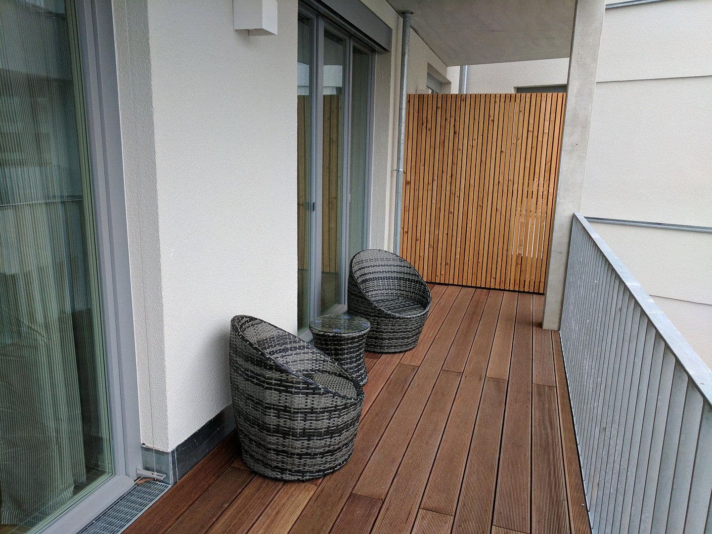 Predaj bytu 3-izbový 87 m², Gervinusstraße 1b, Berlin, Berlín Predaj bytu 3-izbový 87 m², Gervinusstraße 1b, Berlin, Berlín