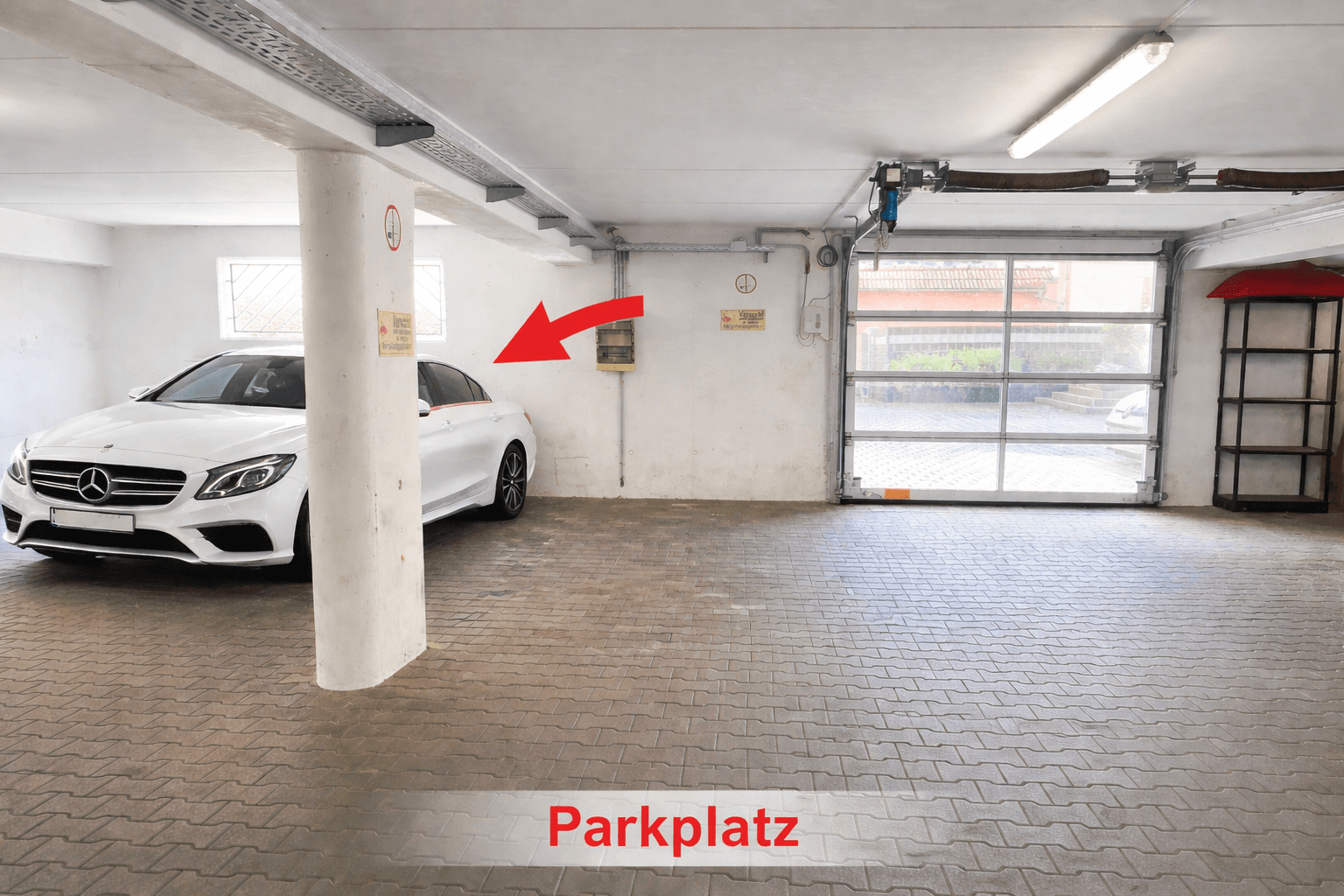 Prenájom bytu 5-izbový 155 m², Saarstr, Wiesbaden, Hesensko Prenájom bytu 5-izbový 155 m², Saarstr, Wiesbaden, Hesensko