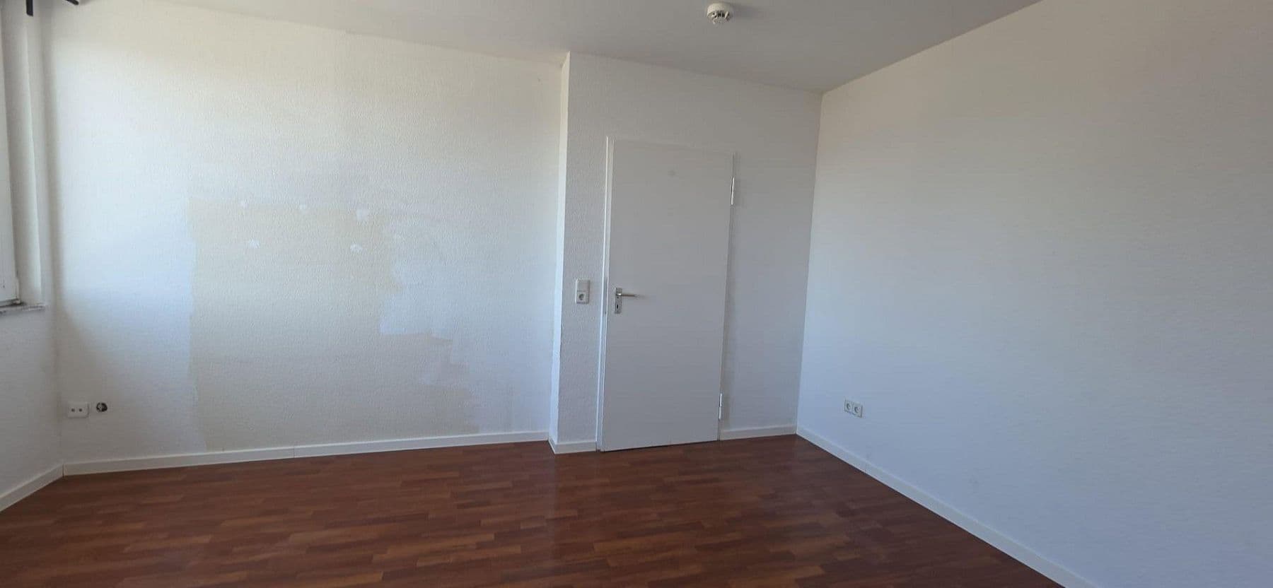 Prenájom bytu 2-izbový 80 m², Wuppertal, Severné Porýnie - Westfálsko Prenájom bytu 2-izbový 80 m², Wuppertal, Severné Porýnie - Westfálsko