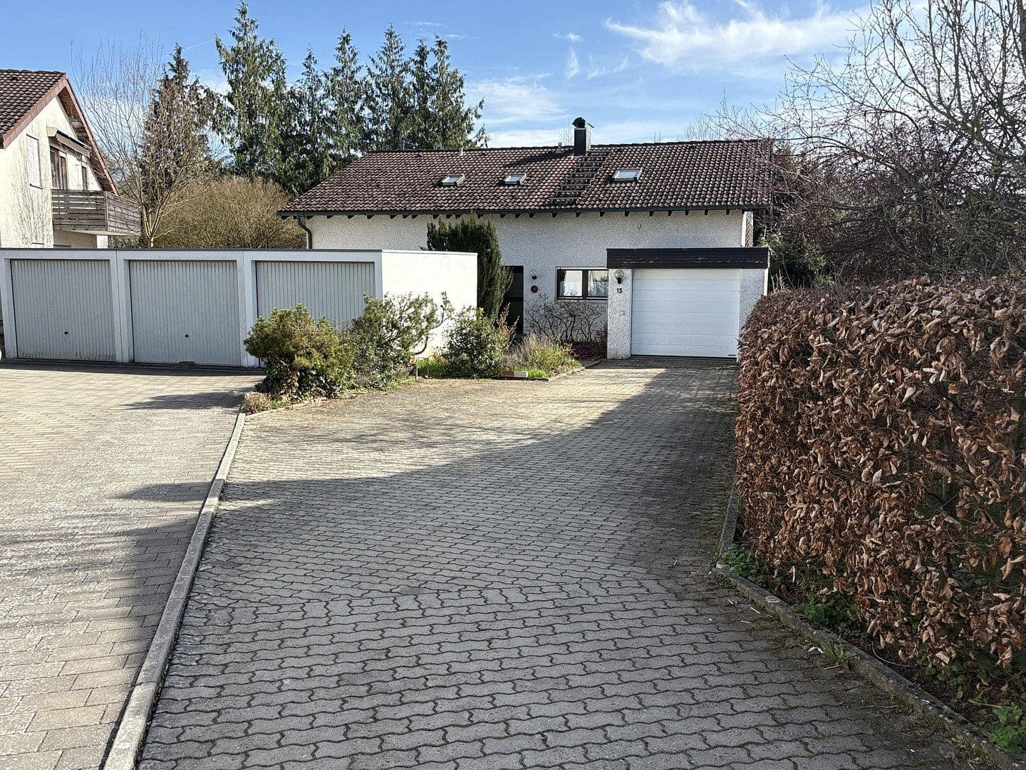 Predaj domu 167 m², pozemek 832 m², Ellwangen (Jagst), Bádensko-Wurttembersko Predaj domu 167 m², pozemek 832 m², Ellwangen (Jagst), Bádensko-Wurttembersko