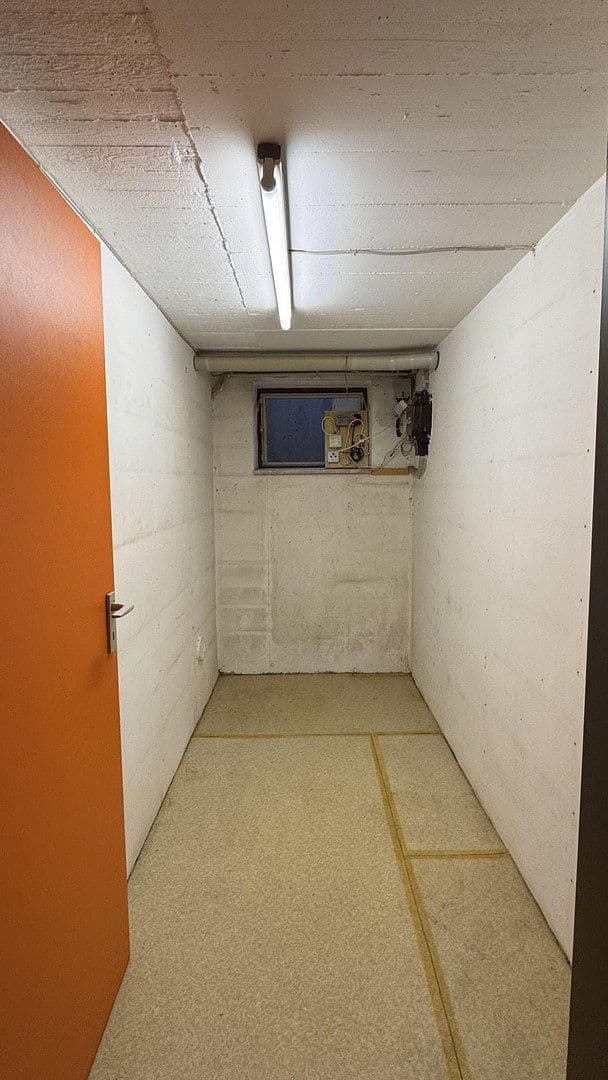 Predaj domu 167 m², pozemek 832 m², Ellwangen (Jagst), Bádensko-Wurttembersko Predaj domu 167 m², pozemek 832 m², Ellwangen (Jagst), Bádensko-Wurttembersko