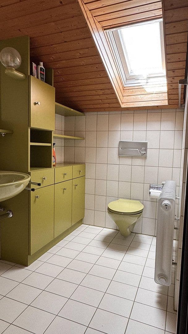 Predaj domu 167 m², pozemek 832 m², Ellwangen (Jagst), Bádensko-Wurttembersko Predaj domu 167 m², pozemek 832 m², Ellwangen (Jagst), Bádensko-Wurttembersko