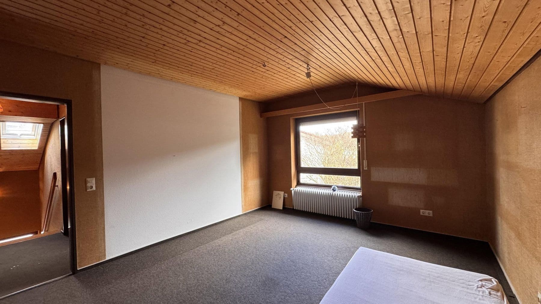 Predaj domu 167 m², pozemek 832 m², Ellwangen (Jagst), Bádensko-Wurttembersko Predaj domu 167 m², pozemek 832 m², Ellwangen (Jagst), Bádensko-Wurttembersko