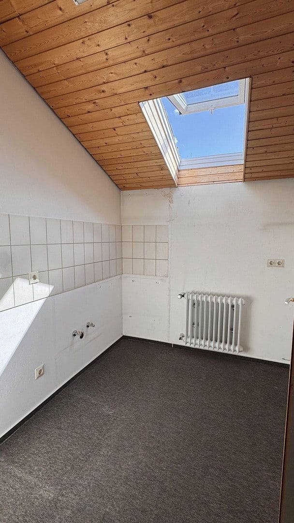 Predaj domu 167 m², pozemek 832 m², Ellwangen (Jagst), Bádensko-Wurttembersko Predaj domu 167 m², pozemek 832 m², Ellwangen (Jagst), Bádensko-Wurttembersko