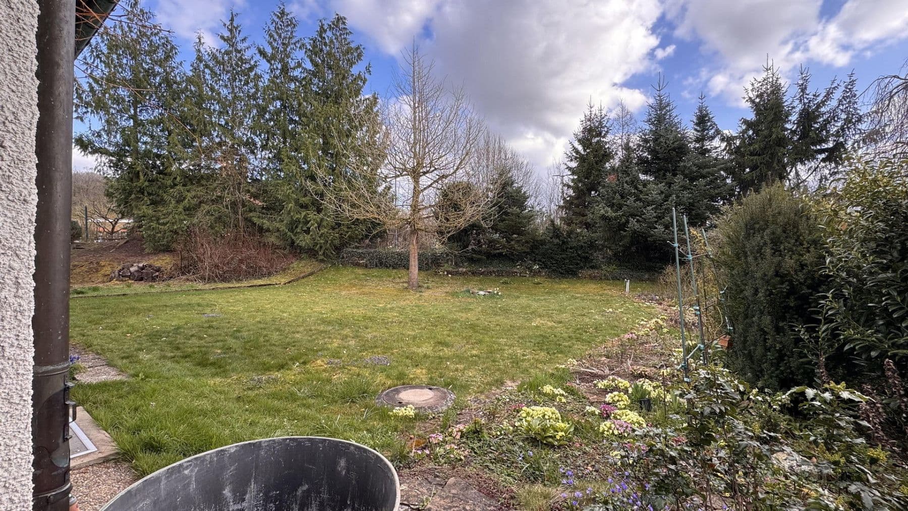 Predaj domu 167 m², pozemek 832 m², Ellwangen (Jagst), Bádensko-Wurttembersko Predaj domu 167 m², pozemek 832 m², Ellwangen (Jagst), Bádensko-Wurttembersko