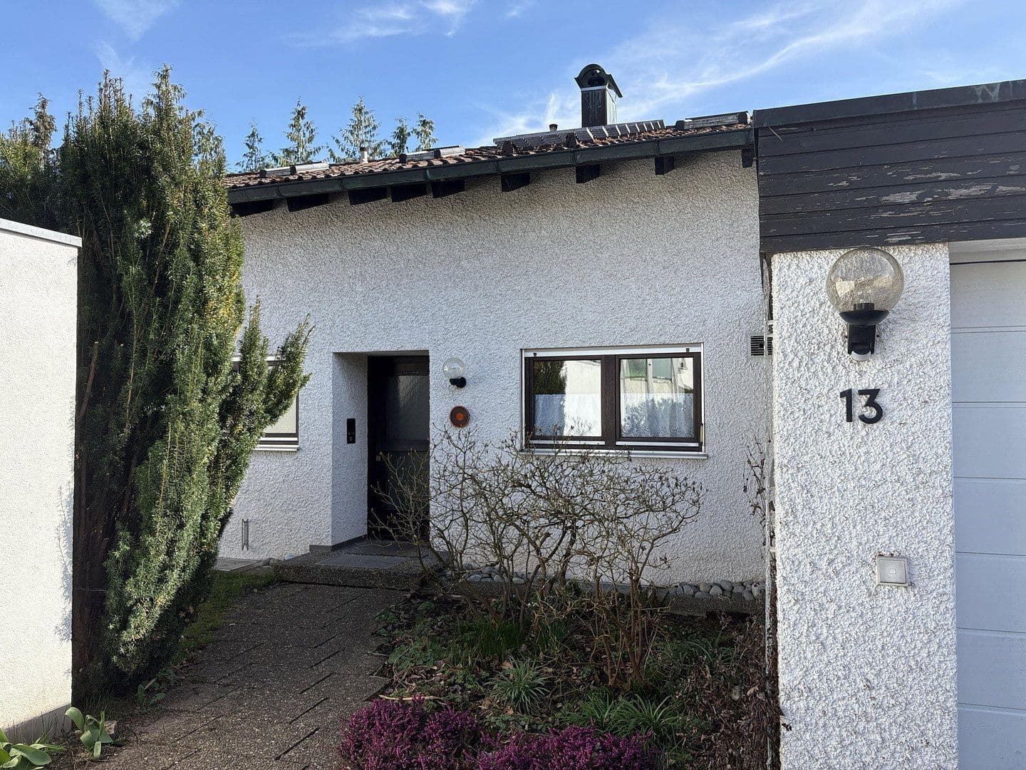 Predaj domu 167 m², pozemek 832 m², Ellwangen (Jagst), Bádensko-Wurttembersko Predaj domu 167 m², pozemek 832 m², Ellwangen (Jagst), Bádensko-Wurttembersko