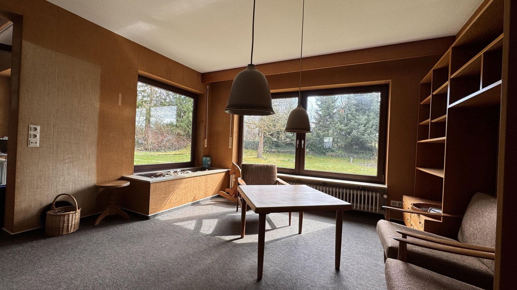 Predaj domu 167 m², pozemek 832 m², Ellwangen (Jagst), Bádensko-Wurttembersko Predaj domu 167 m², pozemek 832 m², Ellwangen (Jagst), Bádensko-Wurttembersko