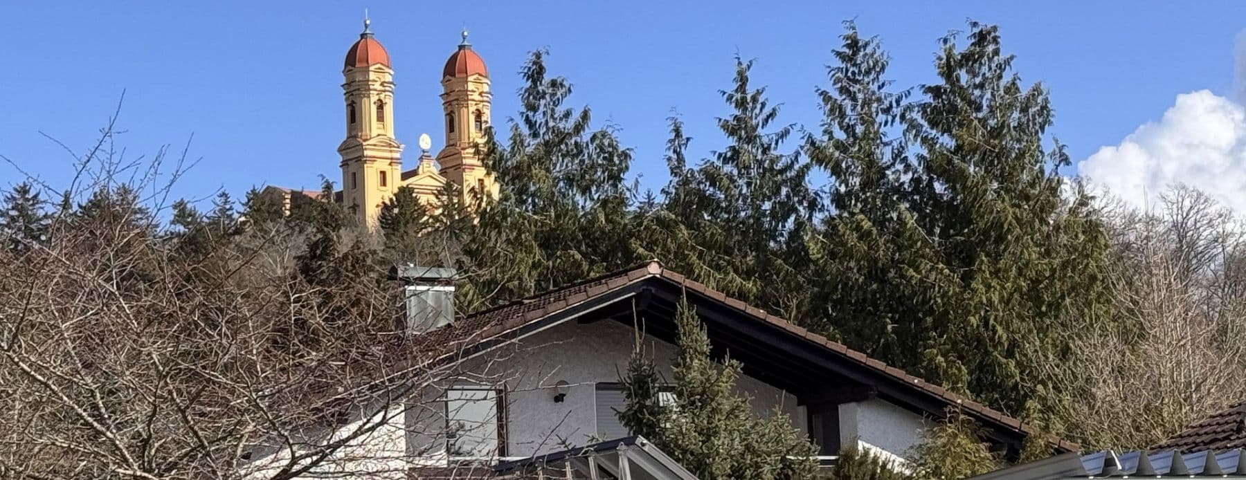 Predaj domu 167 m², pozemek 832 m², Ellwangen (Jagst), Bádensko-Wurttembersko Predaj domu 167 m², pozemek 832 m², Ellwangen (Jagst), Bádensko-Wurttembersko