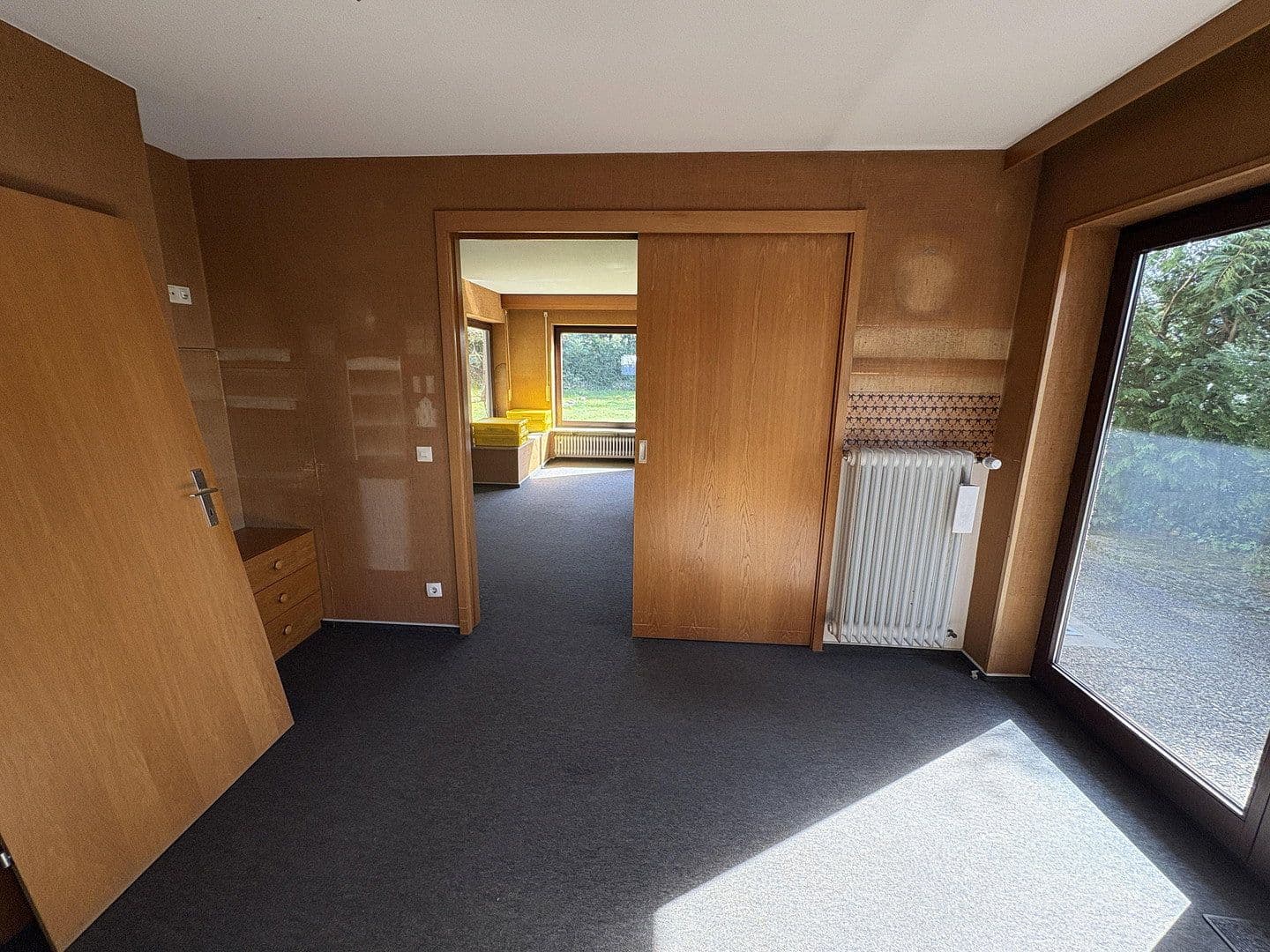 Predaj domu 167 m², pozemek 832 m², Ellwangen (Jagst), Bádensko-Wurttembersko Predaj domu 167 m², pozemek 832 m², Ellwangen (Jagst), Bádensko-Wurttembersko