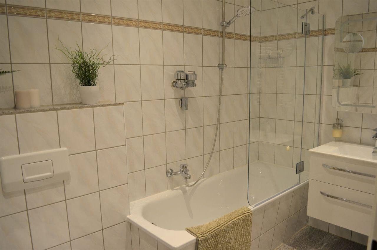 Prenájom bytu 2-izbový 45 m², Münster, Severné Porýnie - Westfálsko Prenájom bytu 2-izbový 45 m², Münster, Severné Porýnie - Westfálsko