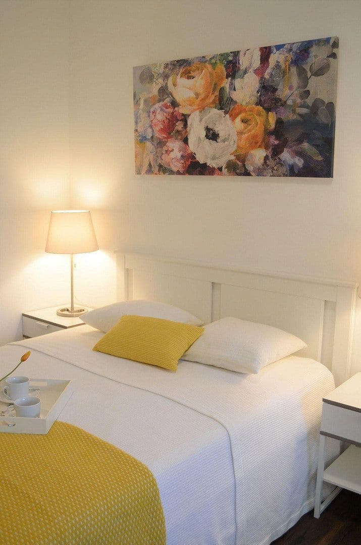 Prenájom bytu 2-izbový 45 m², Münster, Severné Porýnie - Westfálsko Prenájom bytu 2-izbový 45 m², Münster, Severné Porýnie - Westfálsko