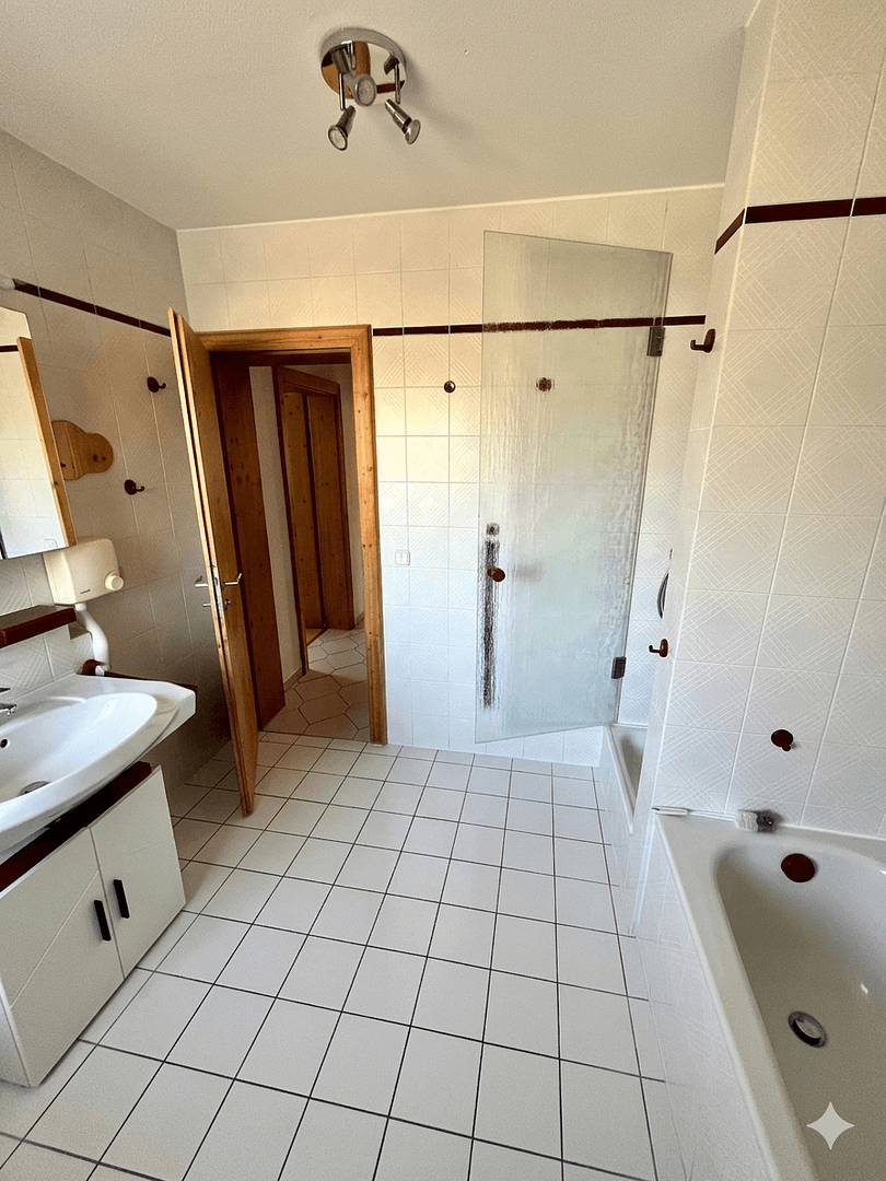 Predaj domu 125 m², pozemek 404 m², Ostermünchen, Bavorsko Predaj domu 125 m², pozemek 404 m², Ostermünchen, Bavorsko