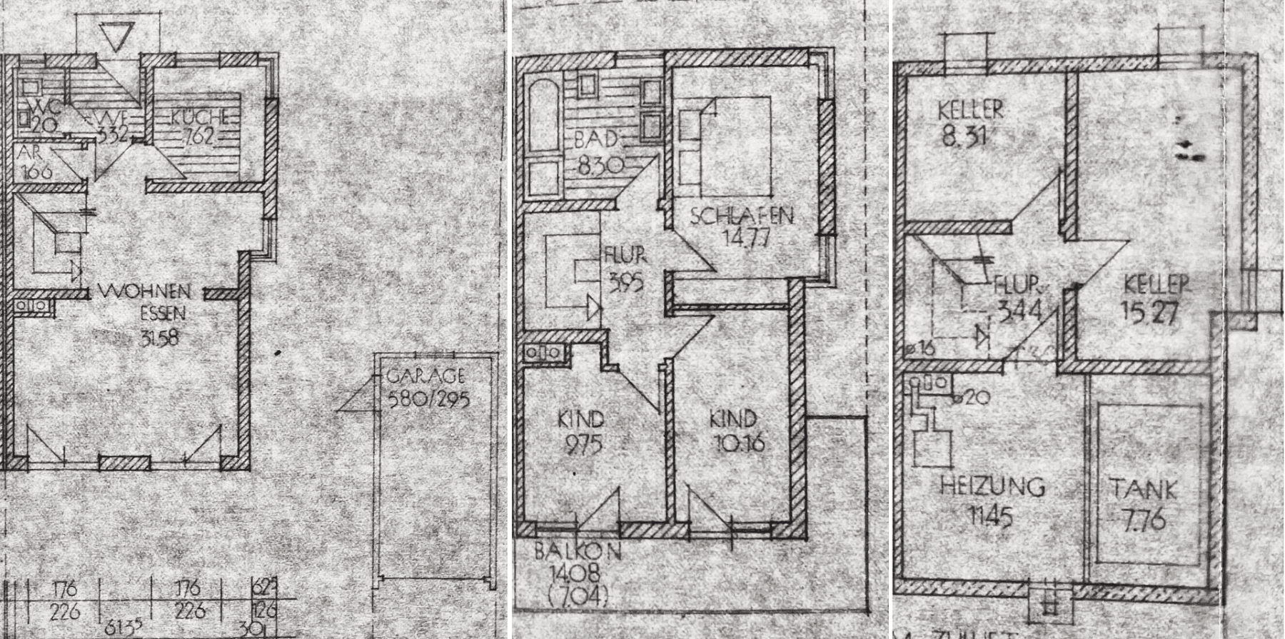 Predaj domu 125 m², pozemek 404 m², Ostermünchen, Bavorsko Predaj domu 125 m², pozemek 404 m², Ostermünchen, Bavorsko