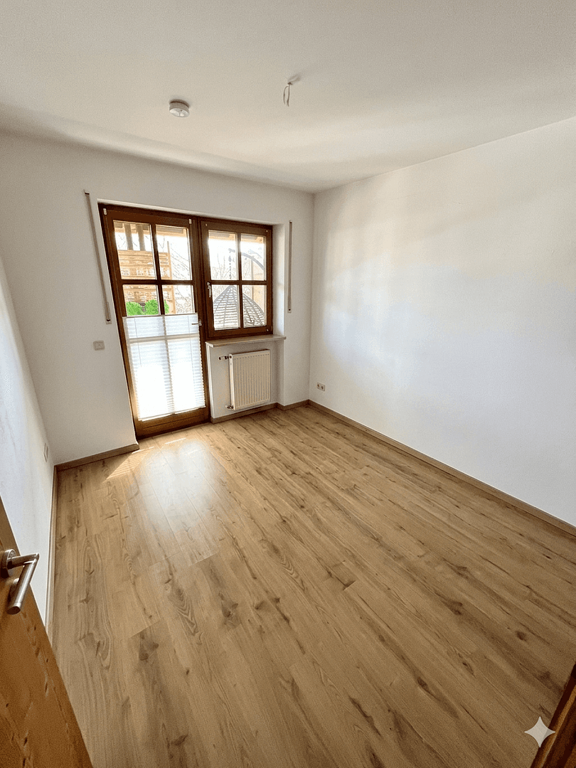 Predaj domu 125 m², pozemek 404 m², Ostermünchen, Bavorsko Predaj domu 125 m², pozemek 404 m², Ostermünchen, Bavorsko